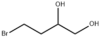 33835-83-5 4-broMobutane-1,2-diol