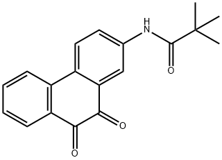 345630-40-2 SF1670(PTENinhibitor)