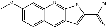 1-[4-(4-fluorophenoxy)phenyl]MethanaMine Structure