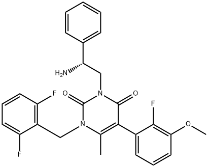 NBI-42902 구조식 이미지