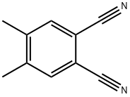 36360-43-7 4,5-diMethylphthalonitrile