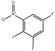 3-(2-PHENOXYETHOXY)PHENOL Structure