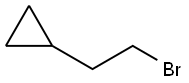 36982-56-6 2-Cyclopropylethyl bromide