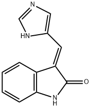 Tripolin B Structure