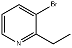 38749-81-4 3-BroMo-2-ethylpyridine
