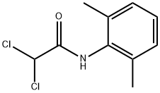 39084-88-3 IMp. A (EP): (RS)-2-Chloro-N-(2-Methylphenyl)-PropanaMide