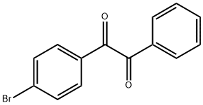 39229-12-4 4-BroMobenzil