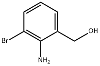 397323-70-5 (2-AMino-3-broMophenyl)Methanol
