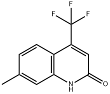 404597-27-9 7-Methyl-4-trifluoroMethyl-1H-quinolin-2-one