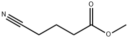 41126-15-2 Methyl 4-Cyanobutanoate