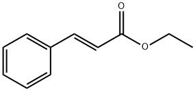 4192-77-2 ethyl-(E)-cinnamate,ethyl-trans-cinnamate