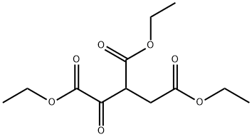 42126-21-6 Triethyloxalsuccinate