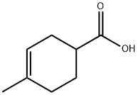 4342-60-3 4-Methyl-3-cyclohexene-1-carboxylic Acid