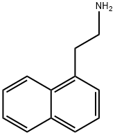 4735-50-6 1-NaphthaleneethanaMine HCl