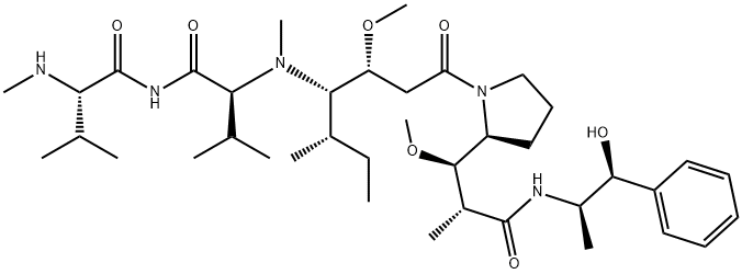 474645-27-7 MonoMethyl auristatin E