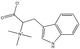 487-58-1 lenticin