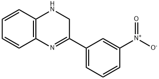 2-(1-Methylpiperidin-4-yloxy)pyriMidin-5-ylboronic acid 구조식 이미지