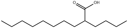 N,N'-diforMyl-1,4-phenylenediaMine 구조식 이미지