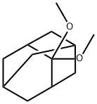 52776-45-1 2,2-diMethoxyadaMantane