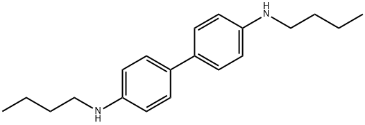 2-[[[(2-FLUOROBENZOYL)AMINO]THIOXOMETHYL]AMINO]-3,5-DIIODO-BENZOIC ACID Structure