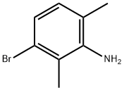 53874-26-3 3-BroMo-2,6-diMetylaniline