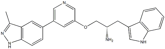 552325-16-3 A-443654