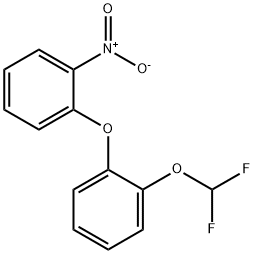 Trans-5-dodecen -1-ol Structure