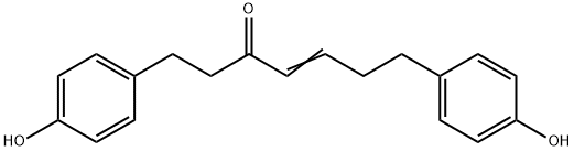 Platyphyllene Structure