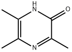 57355-08-5 3,5,6-triMethylpyrazin-2-ol
