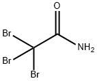 594-47-8 tribromoacetamide