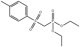 60682-95-3 1-(diethoxyphosphorylMethylsulfonyl)-4-Methylbenzene