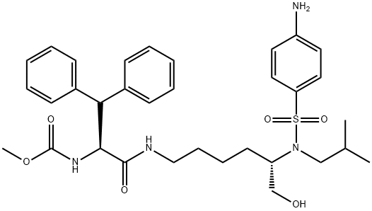 PL-100 Structure