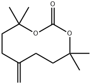620161-75-3 carbonic acid 2-tert-butoxycarbonyloxyMethyl-allyl ester tert-butyl ester