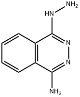 649765-80-0 4-Hydrazinyl-1-phthalazinaMine