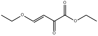 65260-58-4 (E)-ethyl 4-ethoxy-2-oxobut-3-enoate
