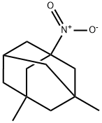 6588-68-7 3,5-DiMethyl-1-nitroadaMantane