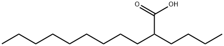 3-Mercaptopropionitrile Structure