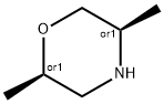 68043-56-1 (2S,5S)-2,5-diMethylMorpholine
