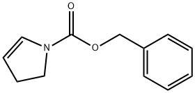 68471-57-8 benzyl 2,3-dihydro-1H-pyrrole-1-carboxylate