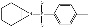 68820-12-2 7-Azabicyclo[4.1.0]heptane, 7-[(4-Methylphenyl)sulfonyl]-