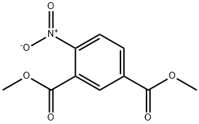 69048-70-0 dimethyl 4-nitroisophthalate