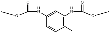 NSC 36549 Structure