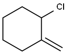 71518-98-4 1-Chloro-2-Methylenecyclohexane