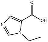 71925-11-6 1-Ethyl-1H-iMidazole-5-carboxylic acid