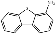 72433-66-0 4-DibenzothiophenaMine