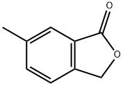 72985-23-0 1(3H)-Isobenzofuranone,6-methyl-(9CI)