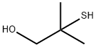 73303-88-5 2-Mercapto-2,2-diMethylethanol