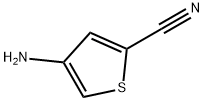 73781-74-5 4-AMinothiophene-2-carbonitrile