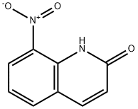 7461-12-3 8-Nitroquinolin-2(1H)-one