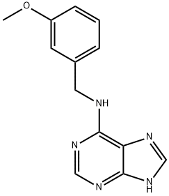 meta-METHOXYTOPOLIN (MemT) Structure